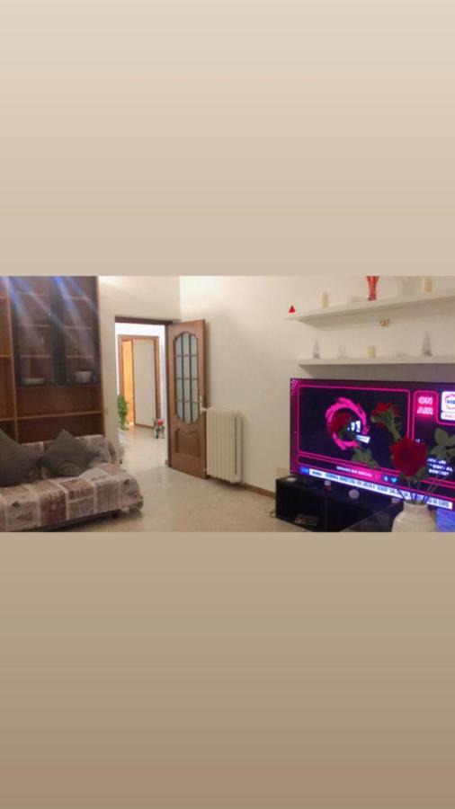 Appartamento Colosseo 로마 외부 사진